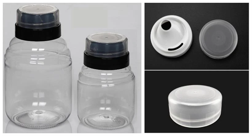 product-1-1 initpintu_002